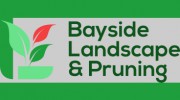 Bayside Landscape & Pruning
