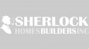 Sherlock Homes Builders