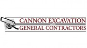 Cannon