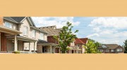 Ergen Exteriors