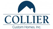 Collier Custom Homes