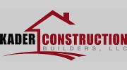 Kader Construction