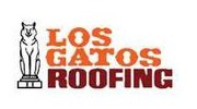 Danville Roofing