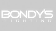 Bondy's Lighting