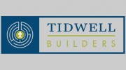Tidwell Builders