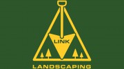 David J Link Landscaping