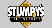 Stumpy's Tree Service
