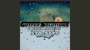Gutter Solutions & Water Proofing