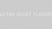 Ultra Quiet Floors