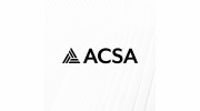 Association Of Collegiate Schools Of Architecture