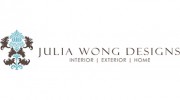Julia Wong Designs