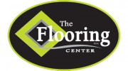The Flooring Center