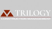 Trilogy Construction