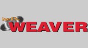 Leave It To Weaver