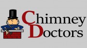 Chimney Doctors