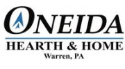 Oneida Lumber
