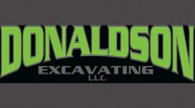 Donaldson Excavating