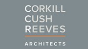 Corkill Cush Reeves Architects