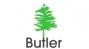 Butler Landscaping & Nursery