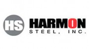 Harmon Steel