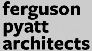 Pyatt Studio