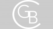 GB Construction & Development
