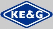 Ke & G Construction