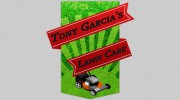 Garcia's Lawn Care