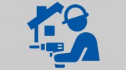 Riley Home Builders