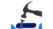 Denver's Handyman Services