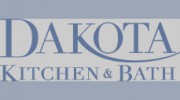 Dakota Kitchen & Bath