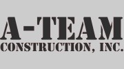 A-Team Construction