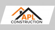 Apl Construction