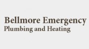 Bellmore Emergency Plumbing & Heating