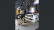Christopher Patrick Interiors