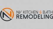 NV Kitchen & Bath