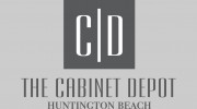 The Cabinet Depot