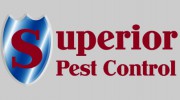 Superior Pest Control