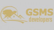 GSMS Developers