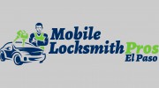 Mobile Locksmith Pros