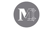 Martz Home Builders