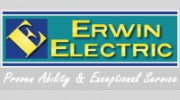 Erwin Electric