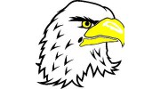 Eagle Garage Door
