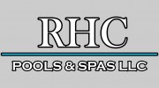 River Hills Construction