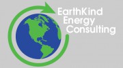 Earthkind Energy
