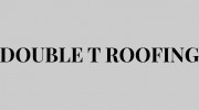 Double T Roofing