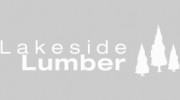 Lakeside Lumber