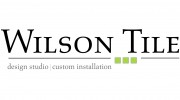 Wilson Tile