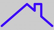 4 Good Reasons Roofing