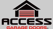 Access Garage Doors Of Tallahassee